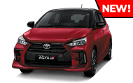 <p style="text-align: center;"><strong>Promo Agya Dp 10Jt + Bonus Logam mulia / E-Tol</strong><br><a href="https://wa.me/628111662361?text=Hallo Yuli https://toyotasalesjakarta.com, saya ingin Informasi Promo Toyota Agya">
<img class="aligncenter" src="https://www.bintarotoyota.id/wp-content/uploads/2025/03/button-promo-1-1.png" width="200px" /></a></p>